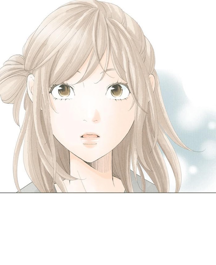 There's Love Hidden in Lies chapter 44 - page 81