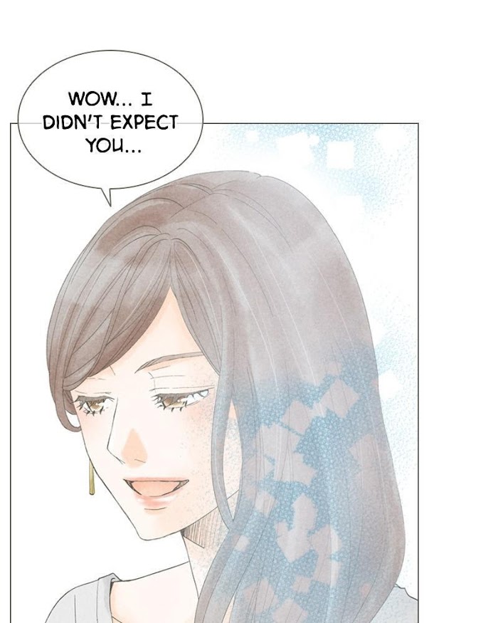 There's Love Hidden in Lies chapter 43 - page 11