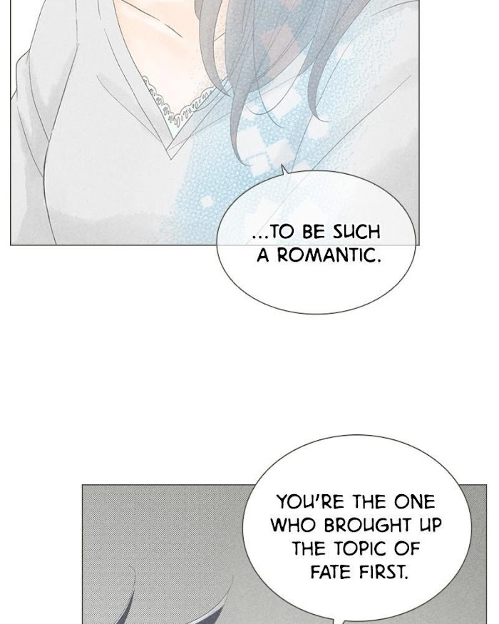 There's Love Hidden in Lies chapter 43 - page 12