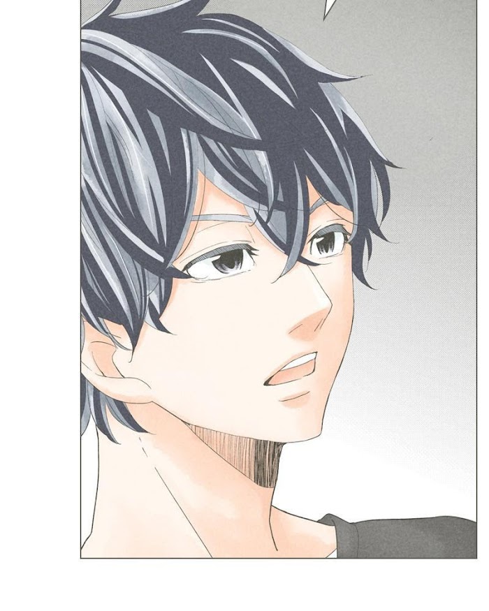 There's Love Hidden in Lies chapter 43 - page 13