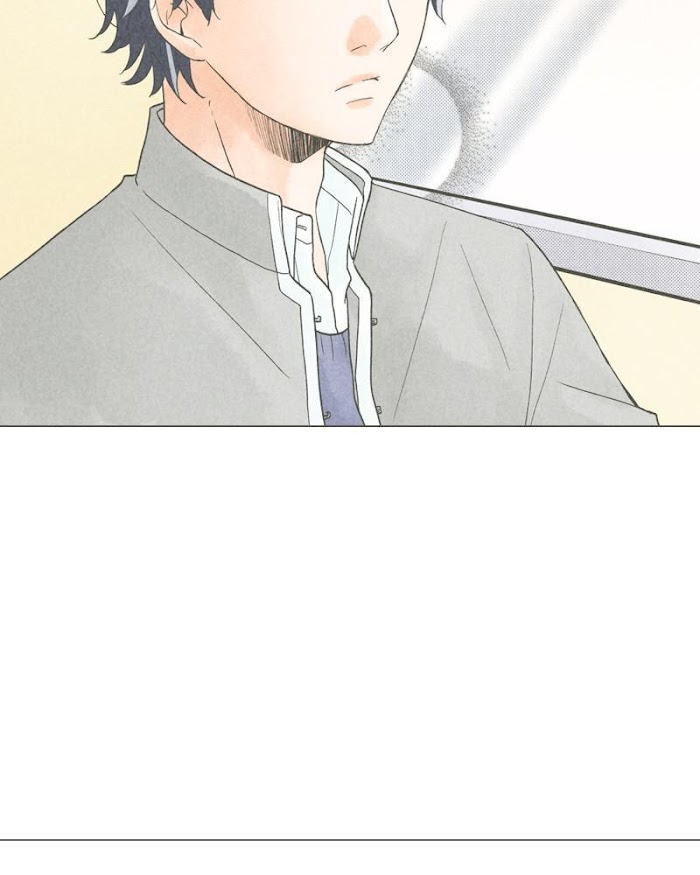 There's Love Hidden in Lies chapter 43 - page 48
