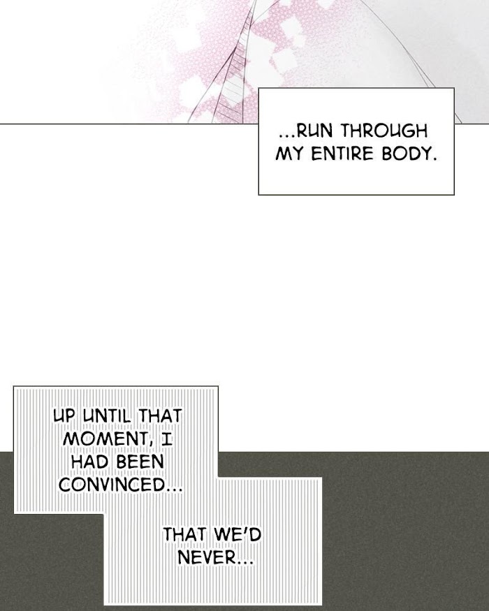 There's Love Hidden in Lies chapter 43 - page 55