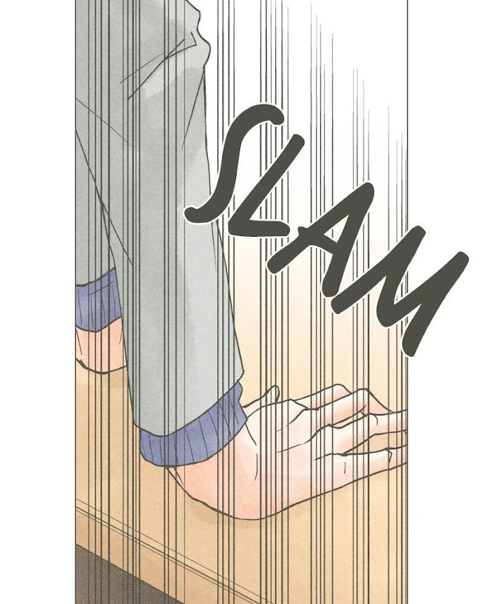 There's Love Hidden in Lies chapter 43 - page 57