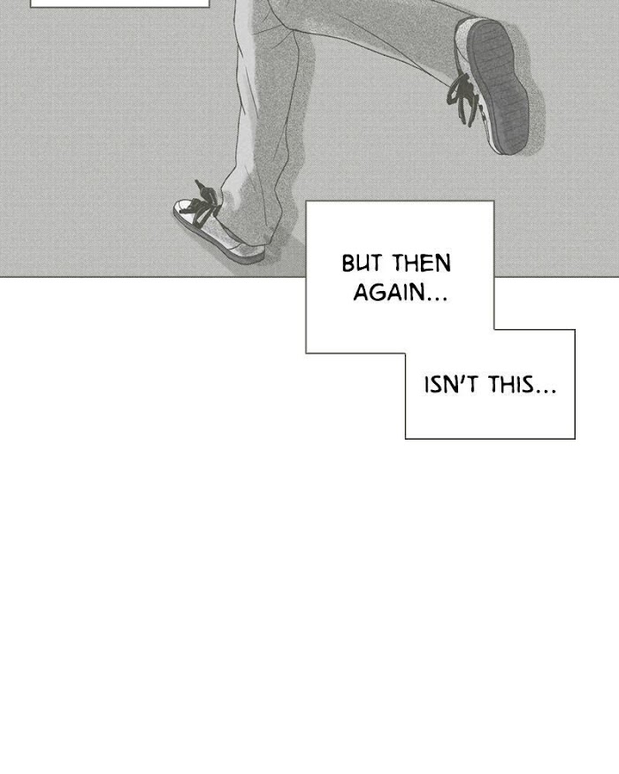 There's Love Hidden in Lies chapter 43 - page 65