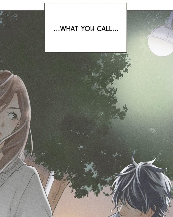 There's Love Hidden in Lies chapter 43 - page 66