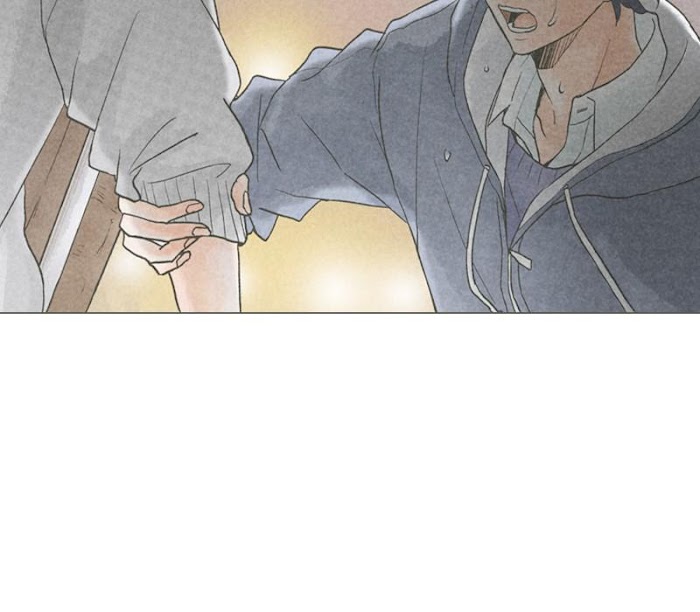 There's Love Hidden in Lies chapter 43 - page 67