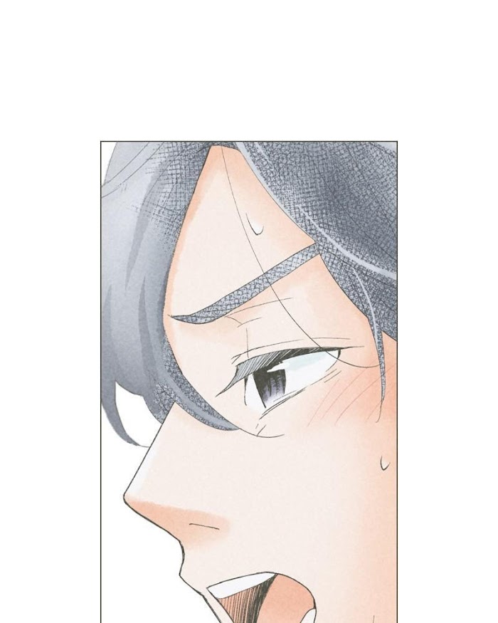 There's Love Hidden in Lies chapter 43 - page 68