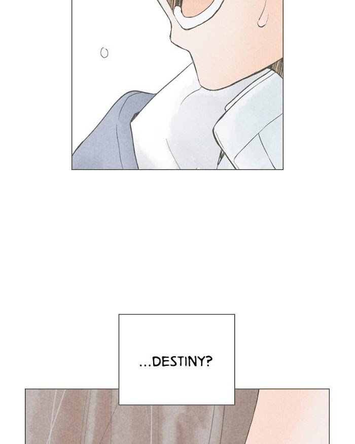 There's Love Hidden in Lies chapter 43 - page 69