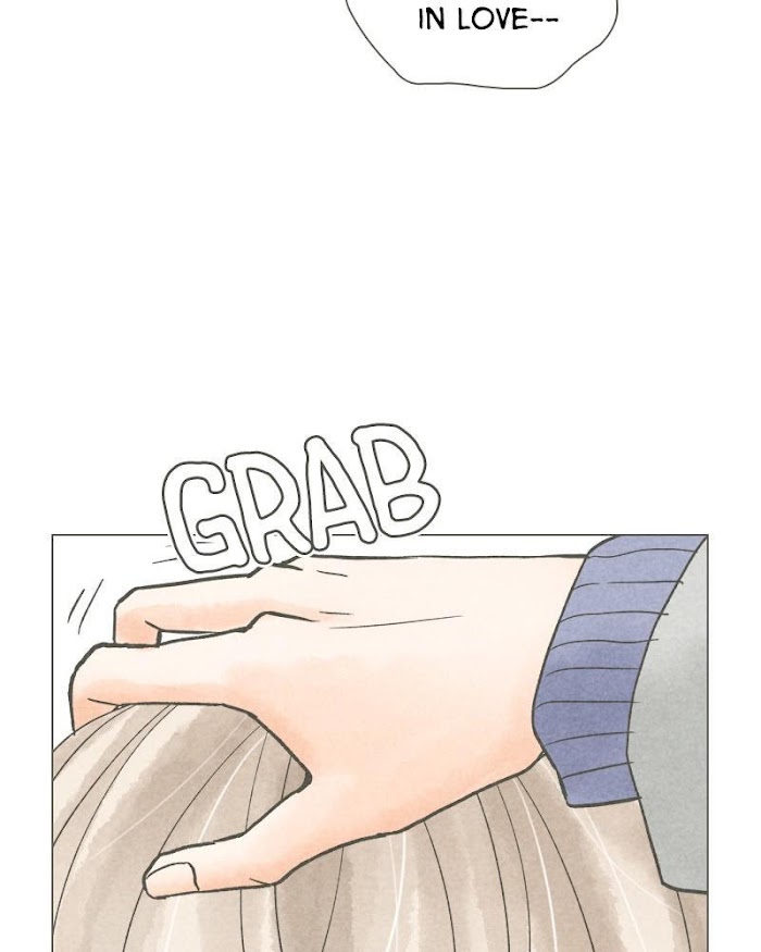 There's Love Hidden in Lies chapter 42 - page 16