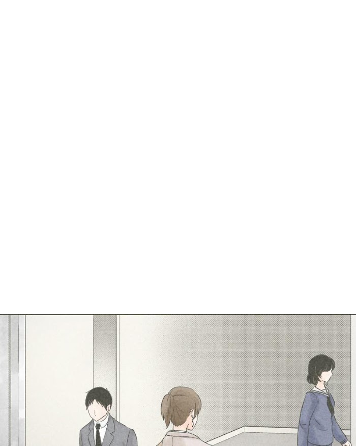 There's Love Hidden in Lies chapter 42 - page 22