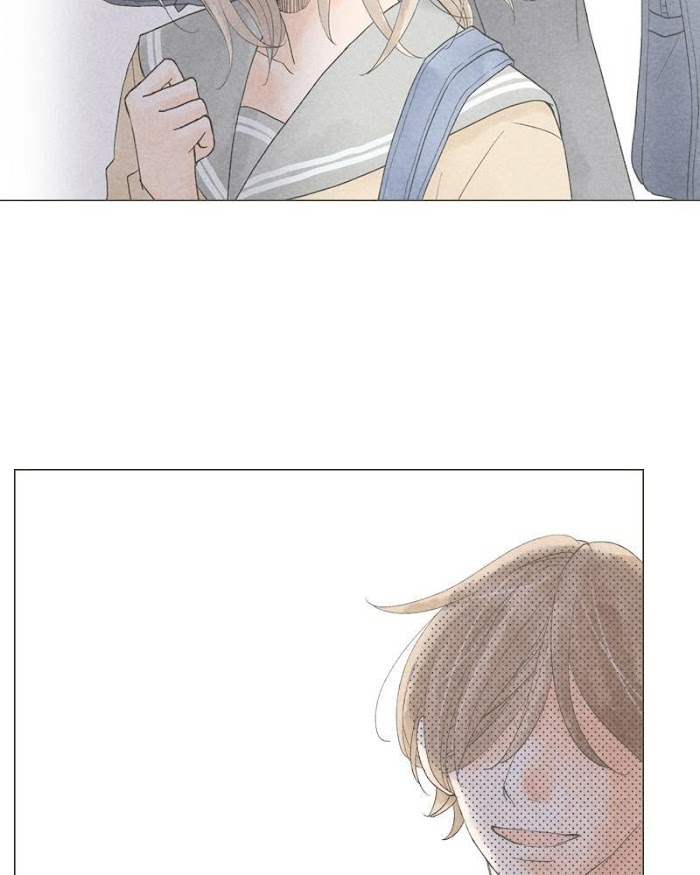 There's Love Hidden in Lies chapter 42 - page 28