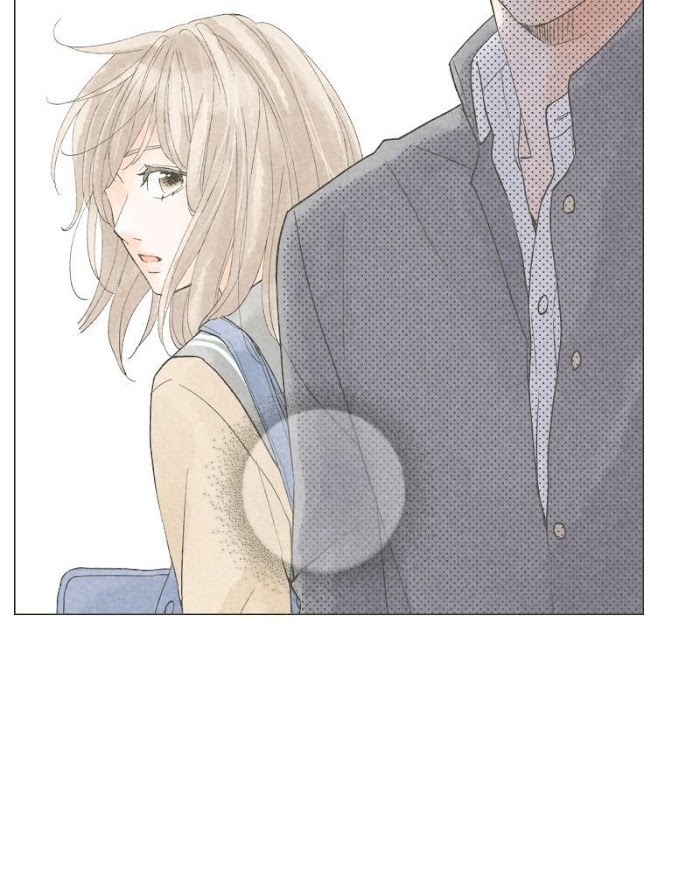 There's Love Hidden in Lies chapter 42 - page 29