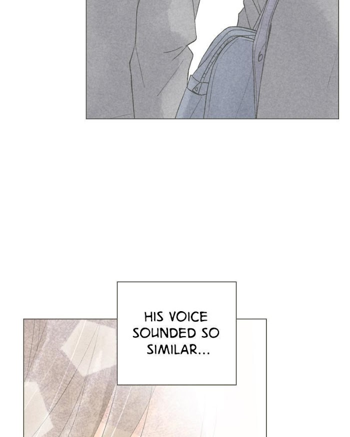 There's Love Hidden in Lies chapter 42 - page 31