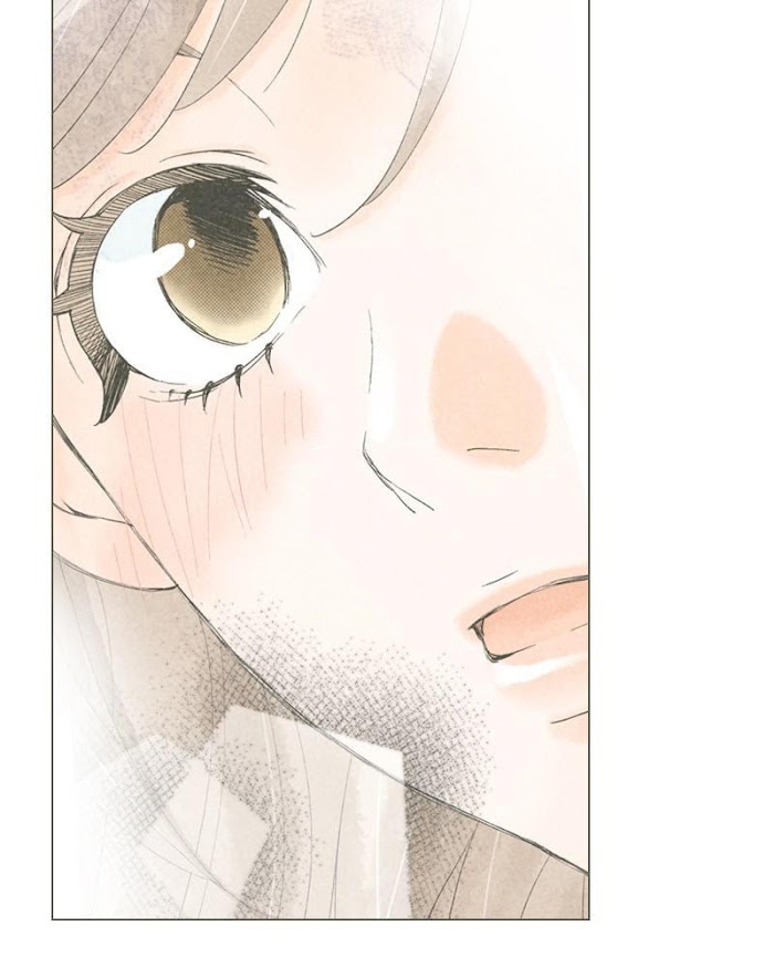 There's Love Hidden in Lies chapter 42 - page 32
