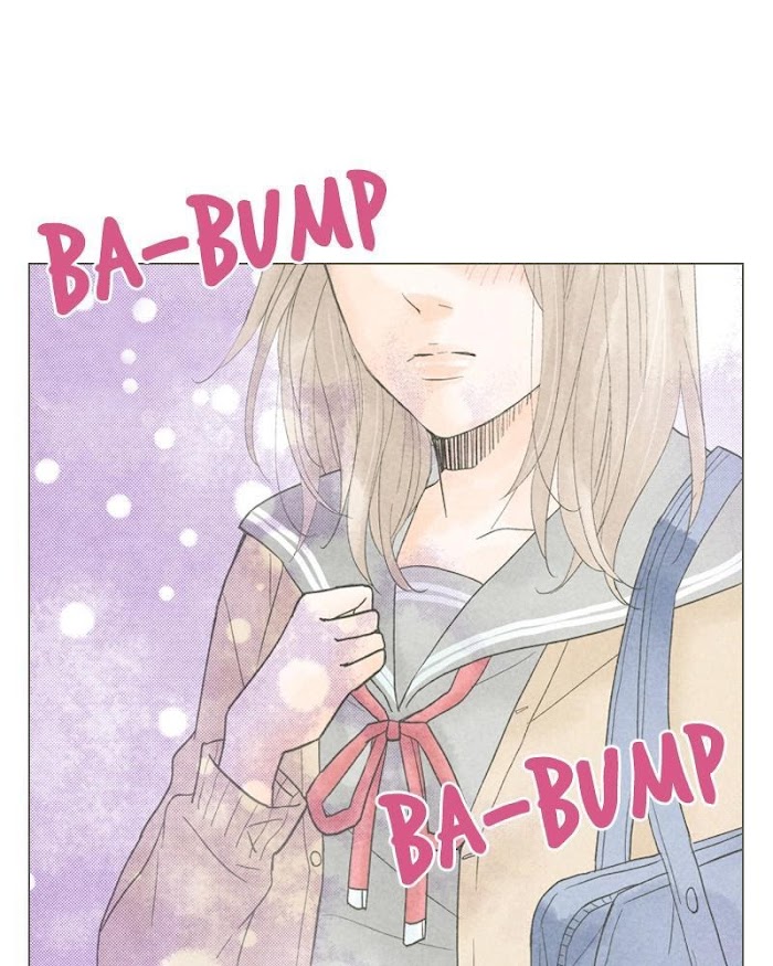 There's Love Hidden in Lies chapter 42 - page 33