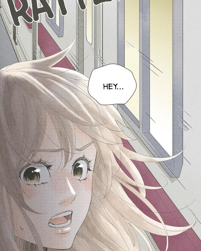 There's Love Hidden in Lies chapter 42 - page 41