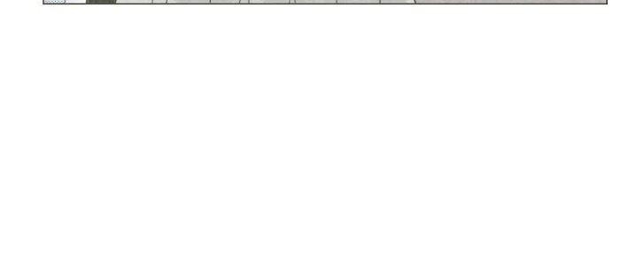 There's Love Hidden in Lies chapter 42 - page 46