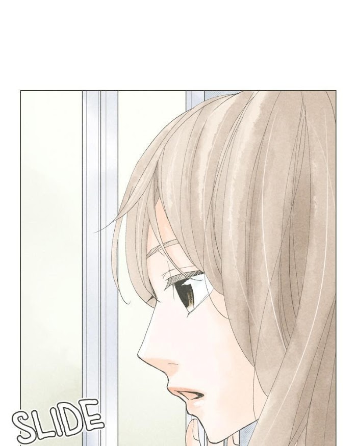 There's Love Hidden in Lies chapter 42 - page 47