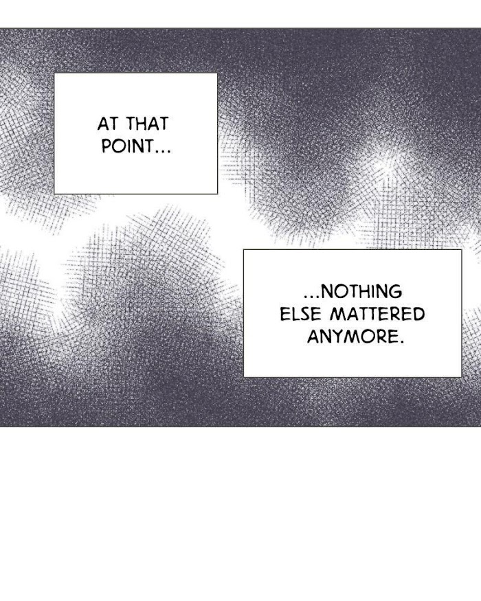 There's Love Hidden in Lies chapter 42 - page 63