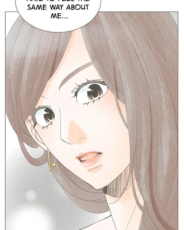 There's Love Hidden in Lies chapter 42 - page 65