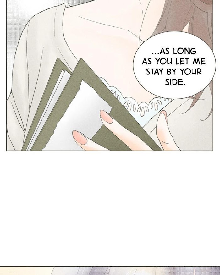 There's Love Hidden in Lies chapter 42 - page 66