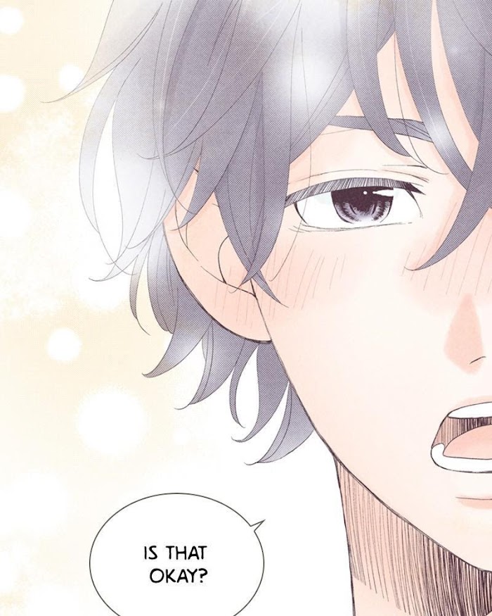 There's Love Hidden in Lies chapter 42 - page 67