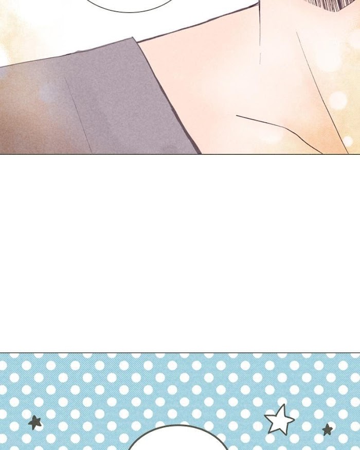 There's Love Hidden in Lies chapter 42 - page 68