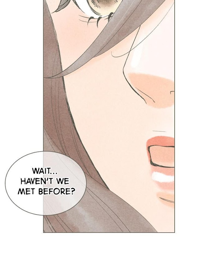 There's Love Hidden in Lies chapter 41 - page 10
