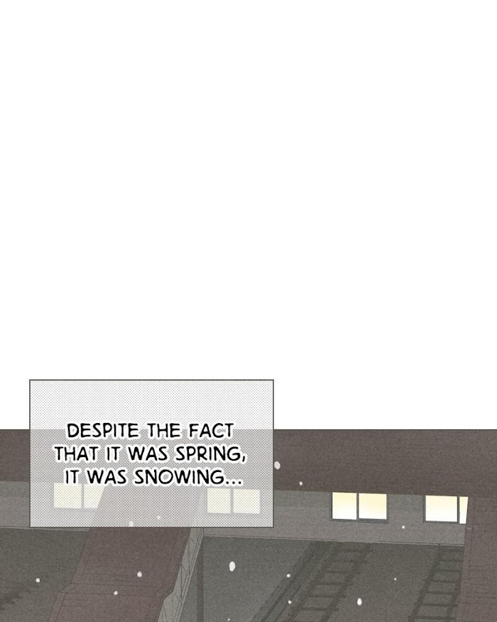 There's Love Hidden in Lies chapter 41 - page 12
