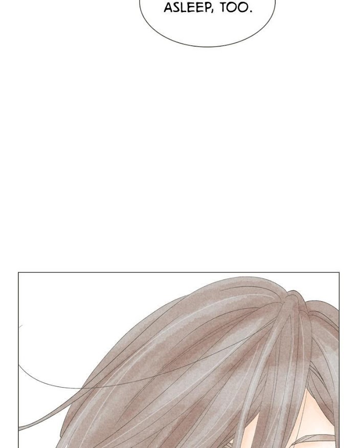 There's Love Hidden in Lies chapter 41 - page 19