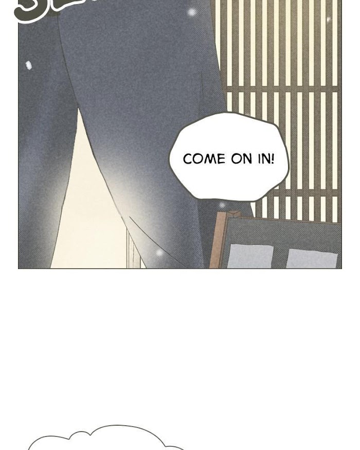There's Love Hidden in Lies chapter 41 - page 35