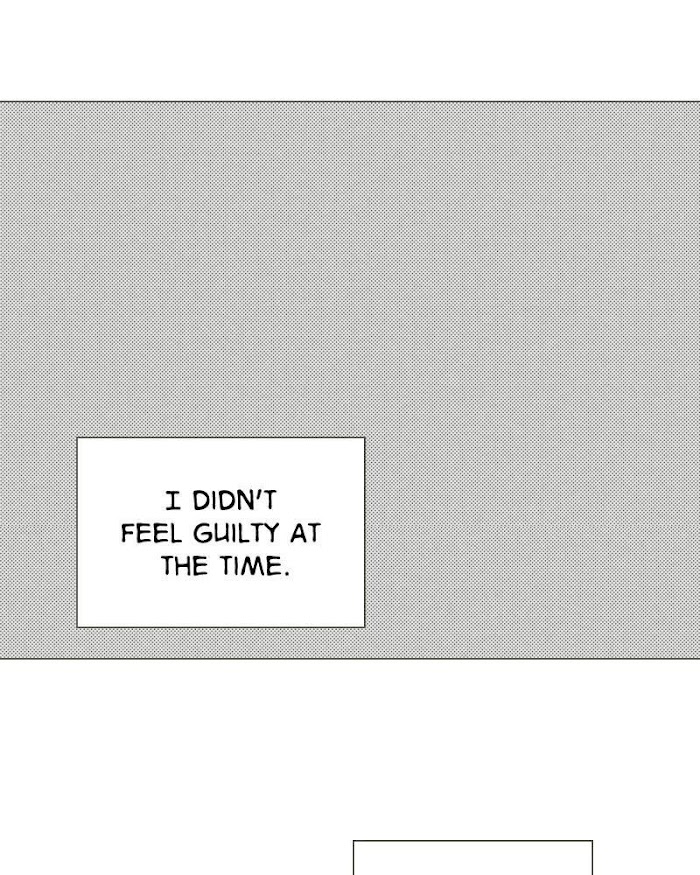 There's Love Hidden in Lies chapter 41 - page 48