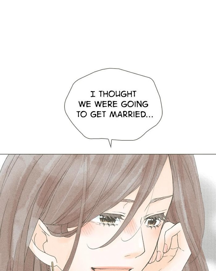 There's Love Hidden in Lies chapter 41 - page 62