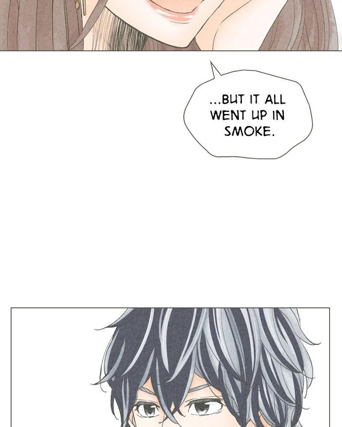 There's Love Hidden in Lies chapter 41 - page 63
