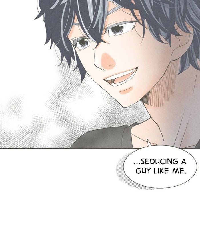 There's Love Hidden in Lies chapter 41 - page 67