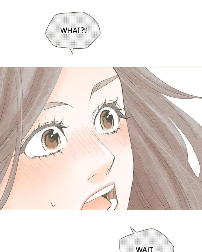 There's Love Hidden in Lies chapter 41 - page 68