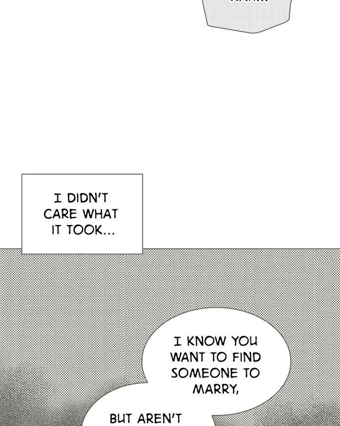 There's Love Hidden in Lies chapter 41 - page 69