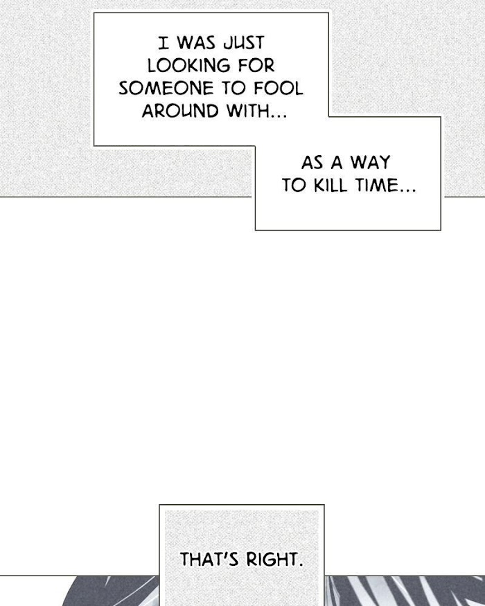 There's Love Hidden in Lies chapter 41 - page 74