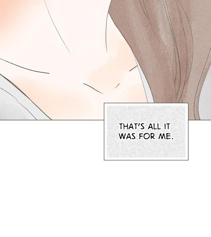 There's Love Hidden in Lies chapter 41 - page 78