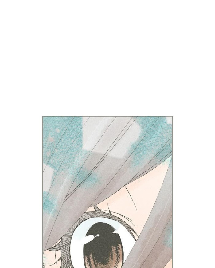 There's Love Hidden in Lies chapter 41 - page 9