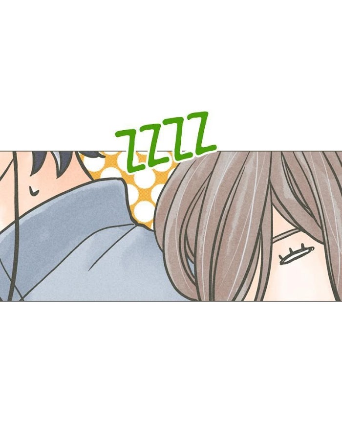 There's Love Hidden in Lies chapter 40 - page 12