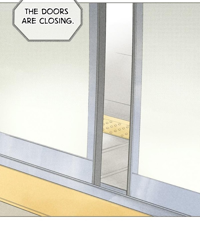 There's Love Hidden in Lies chapter 40 - page 16