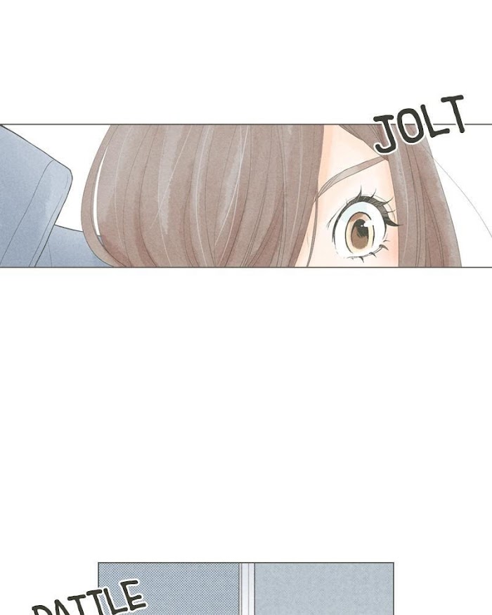 There's Love Hidden in Lies chapter 40 - page 17