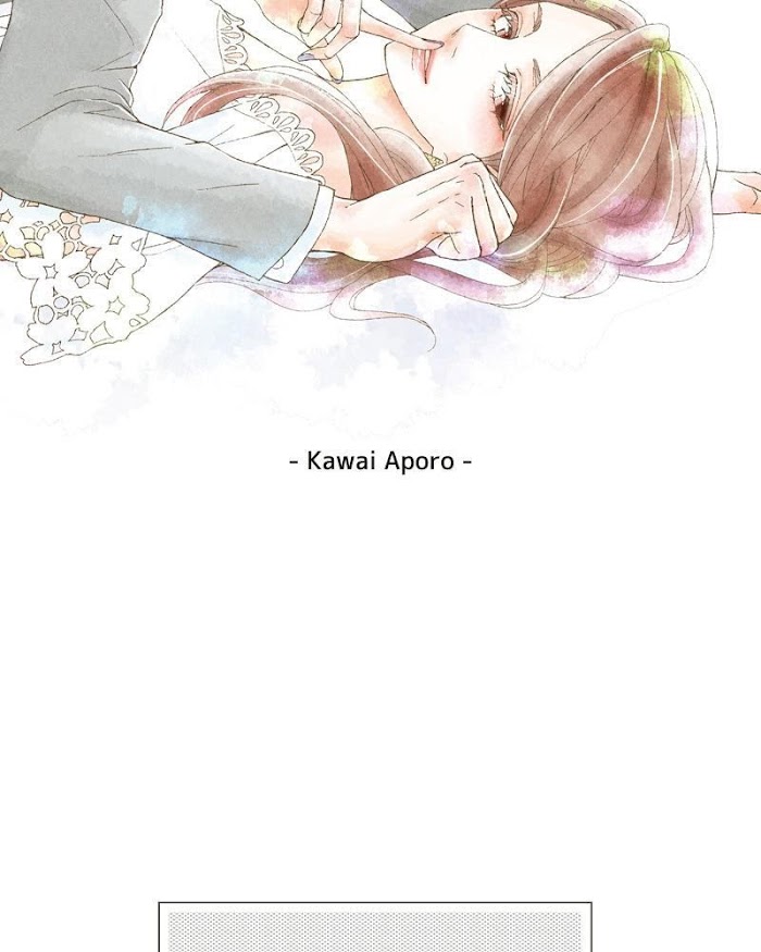 There's Love Hidden in Lies chapter 40 - page 2