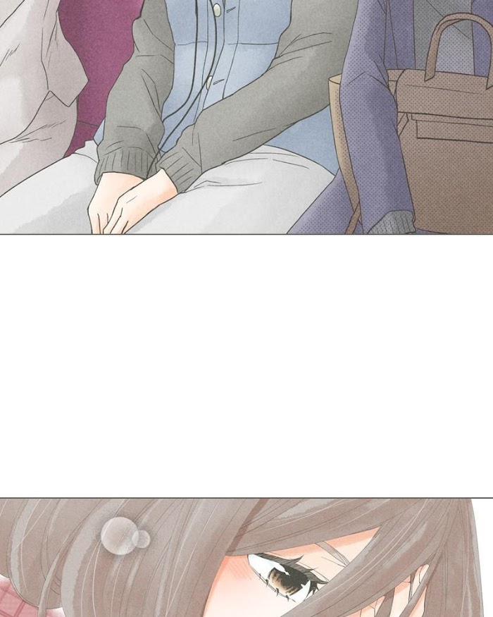 There's Love Hidden in Lies chapter 40 - page 28