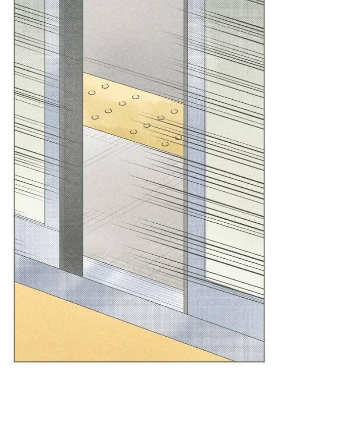 There's Love Hidden in Lies chapter 40 - page 30