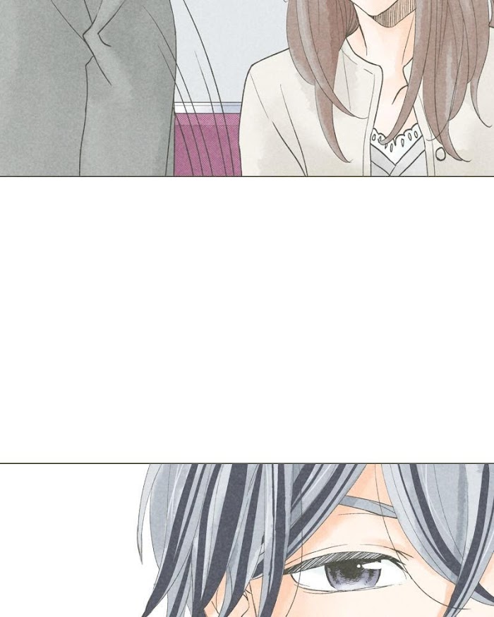 There's Love Hidden in Lies chapter 40 - page 41