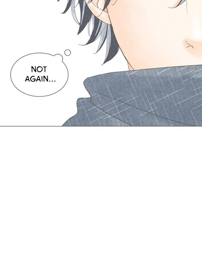 There's Love Hidden in Lies chapter 40 - page 42