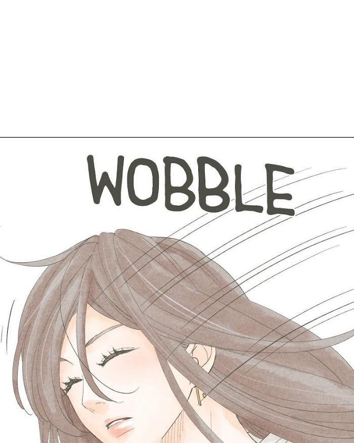 There's Love Hidden in Lies chapter 40 - page 43