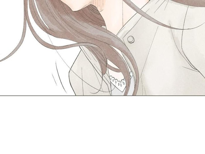There's Love Hidden in Lies chapter 40 - page 44
